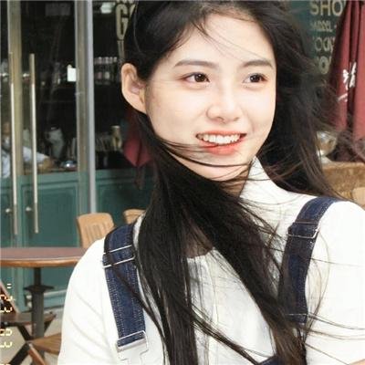 安静的生活