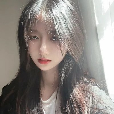 恋人絮语