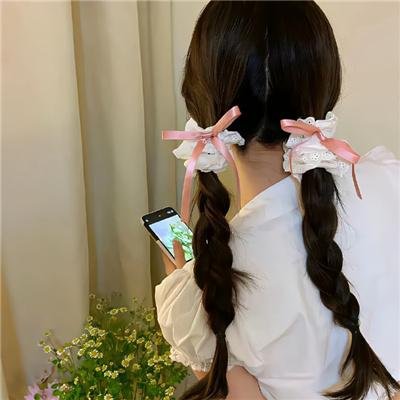 幸福就好