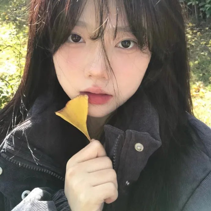 中国女人
