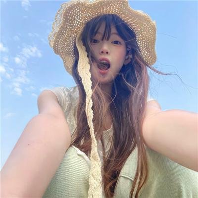 坚如磐石