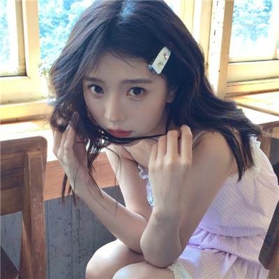 三只狼