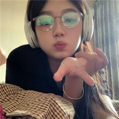 我的世界