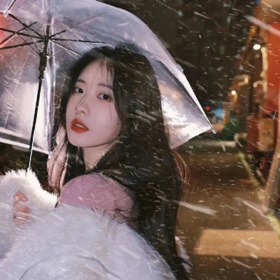 动物狂想曲第二季