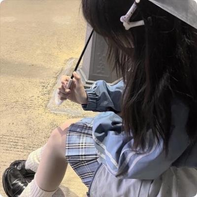 老街警事