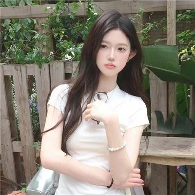 爱哭的孩子