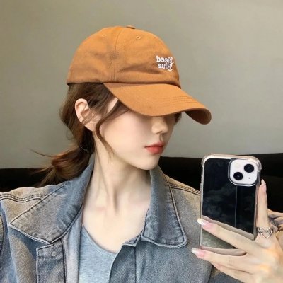 赵氏孤儿 动画版