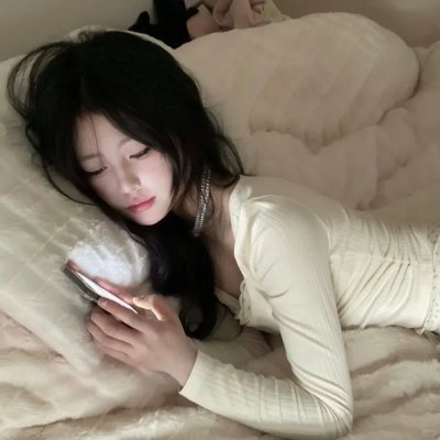 逝者难眠