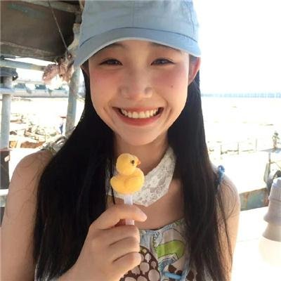 人生冠军组