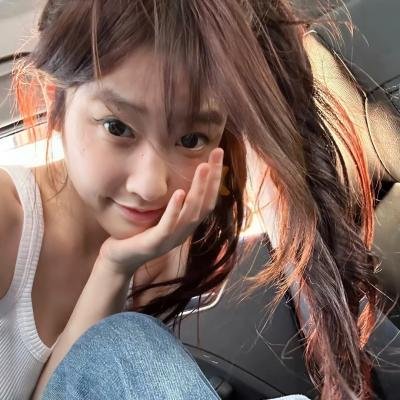趣味妈妈晚餐