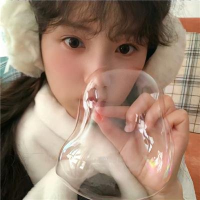 阿布格莱布的男孩