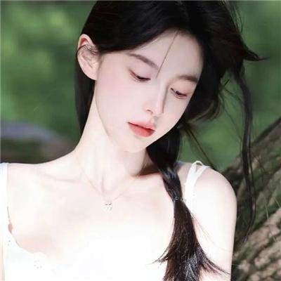 美丽但贫穷