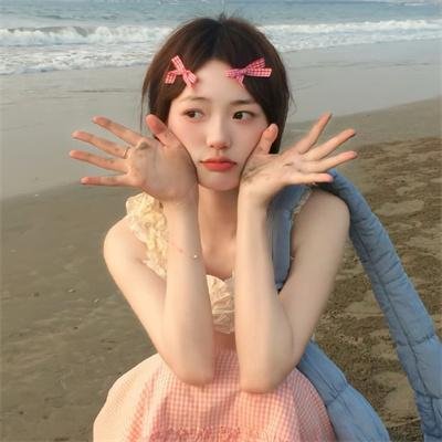 海上烈爱